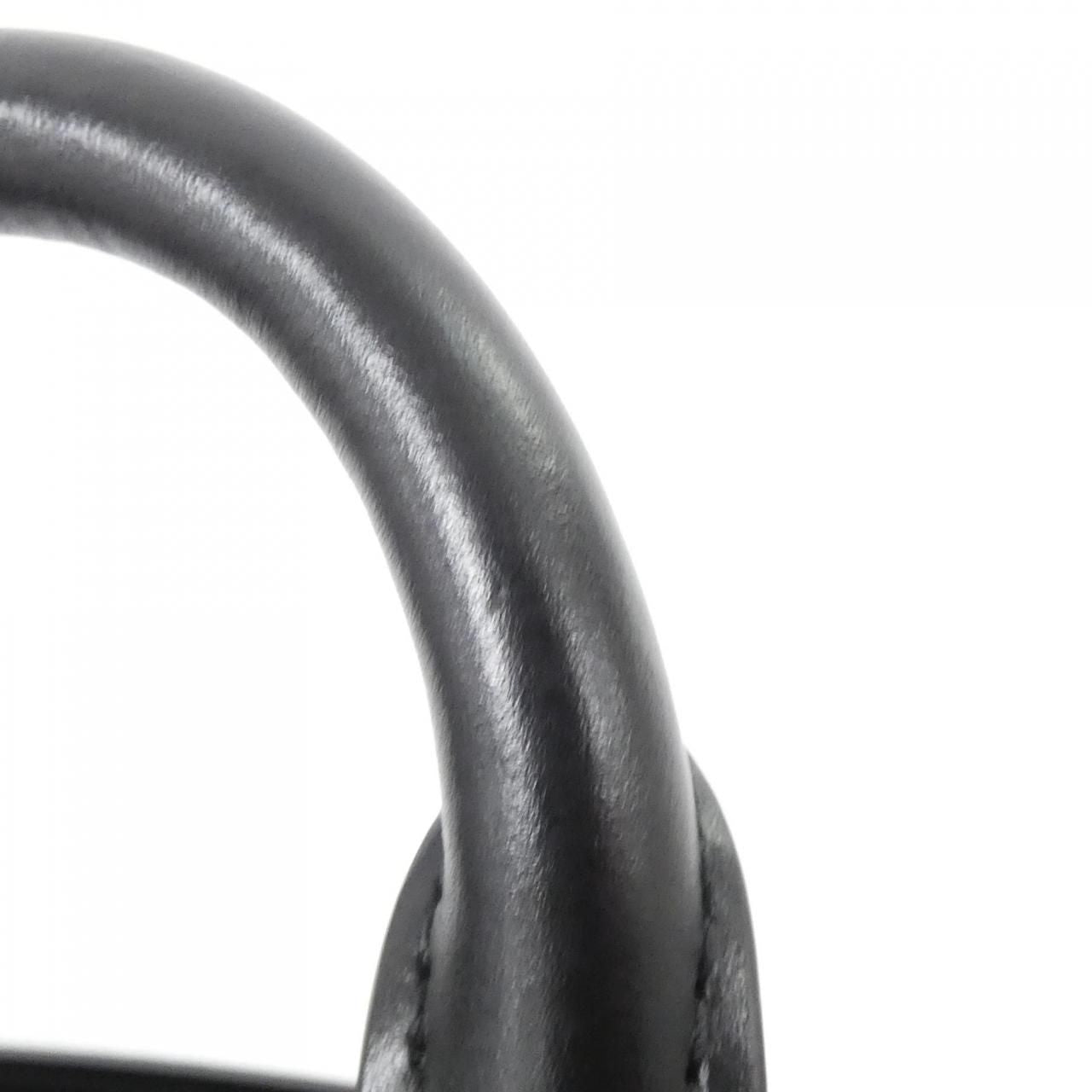 Louis Vuitton Keepall Bandouliere 25 cm Boston Bag — view 5