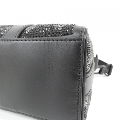 Louis Vuitton Keepall Bandouliere 25 cm Boston Bag — view 2