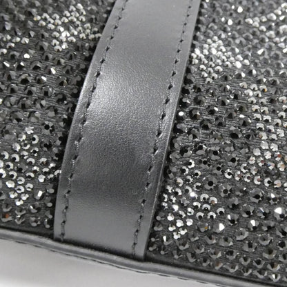 Louis Vuitton Keepall Bandouliere 25 cm Boston Bag — view 3