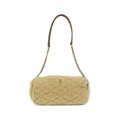 Saint Laurent Sade Shoulder Bag