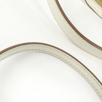 Prada Bag Handbag Gold — view 6