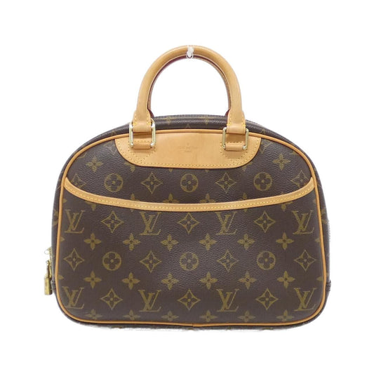 Louis Vuitton Monogram Tourville Bag