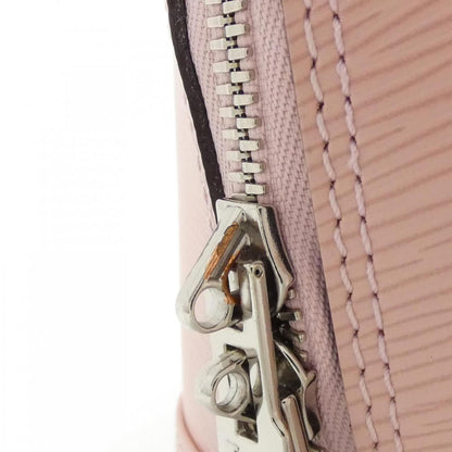 Louis Vuitton Epi Alma BB Bag — view 8