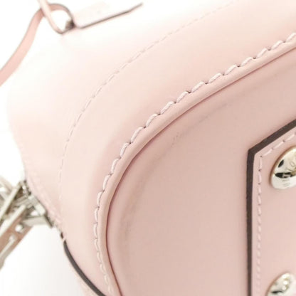 Louis Vuitton Epi Alma BB Bag — view 3