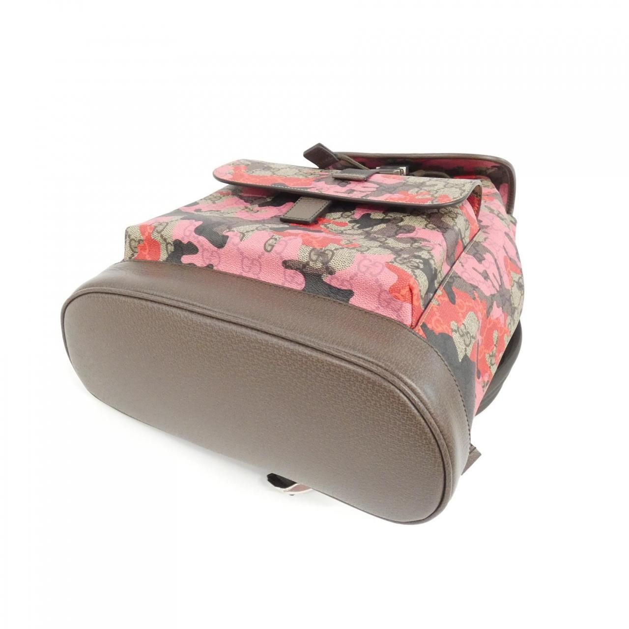 Gucci Ophidia Fafhg Backpack Sac — view 3