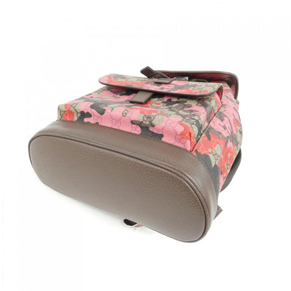 Gucci Ophidia Fafhg Backpack Sac — view 3