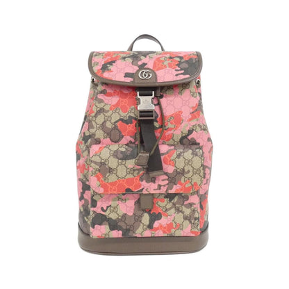 Gucci Ophidia Fafhg Backpack Sac