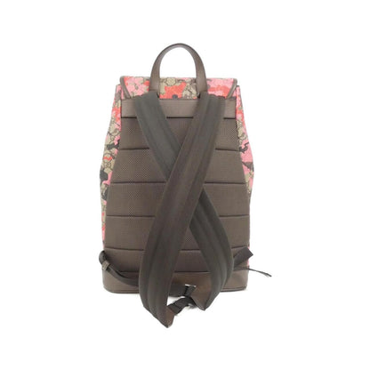 Gucci Ophidia Fafhg Backpack Sac — view 2