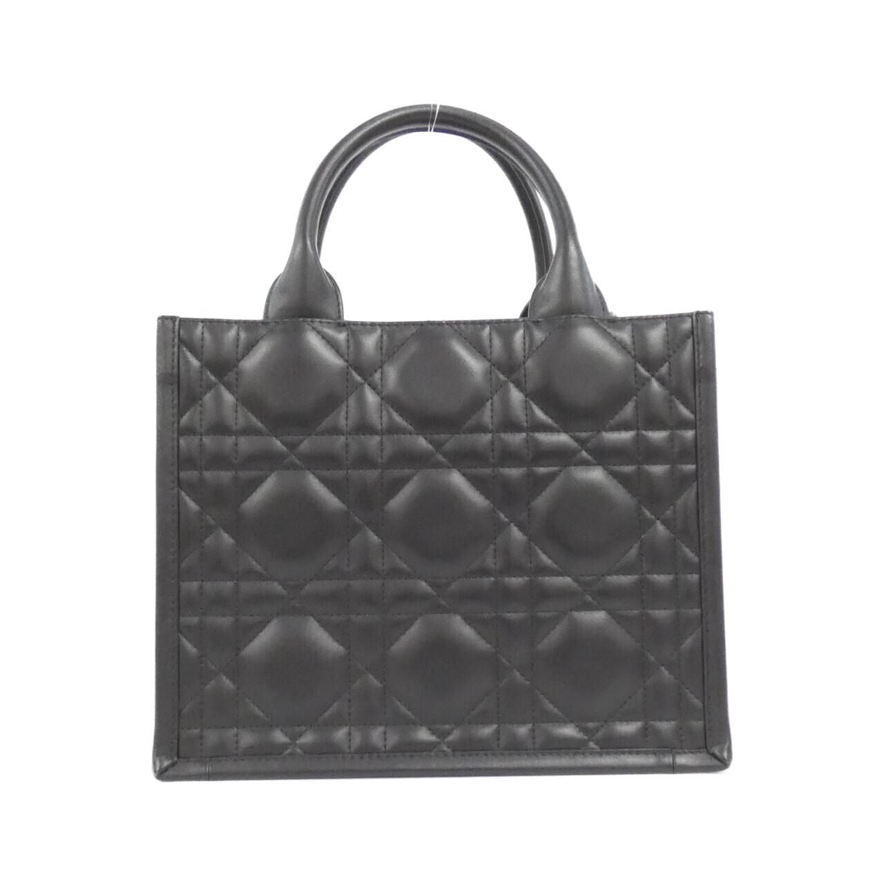 Dior Book Tote Small — view 2