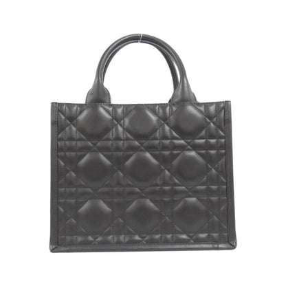 Dior Book Tote Small — view 2