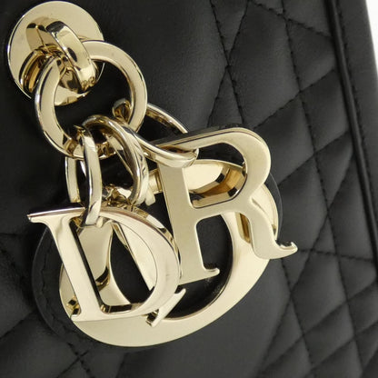 Dior Book Tote Small — view 4