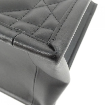 Dior Book Tote Small — view 3