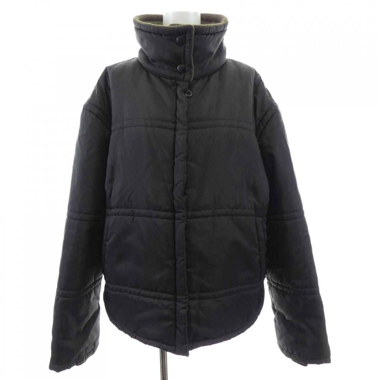 Chanel Vintage Identification Jacket