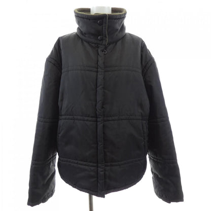 Chanel Vintage Identification Jacket