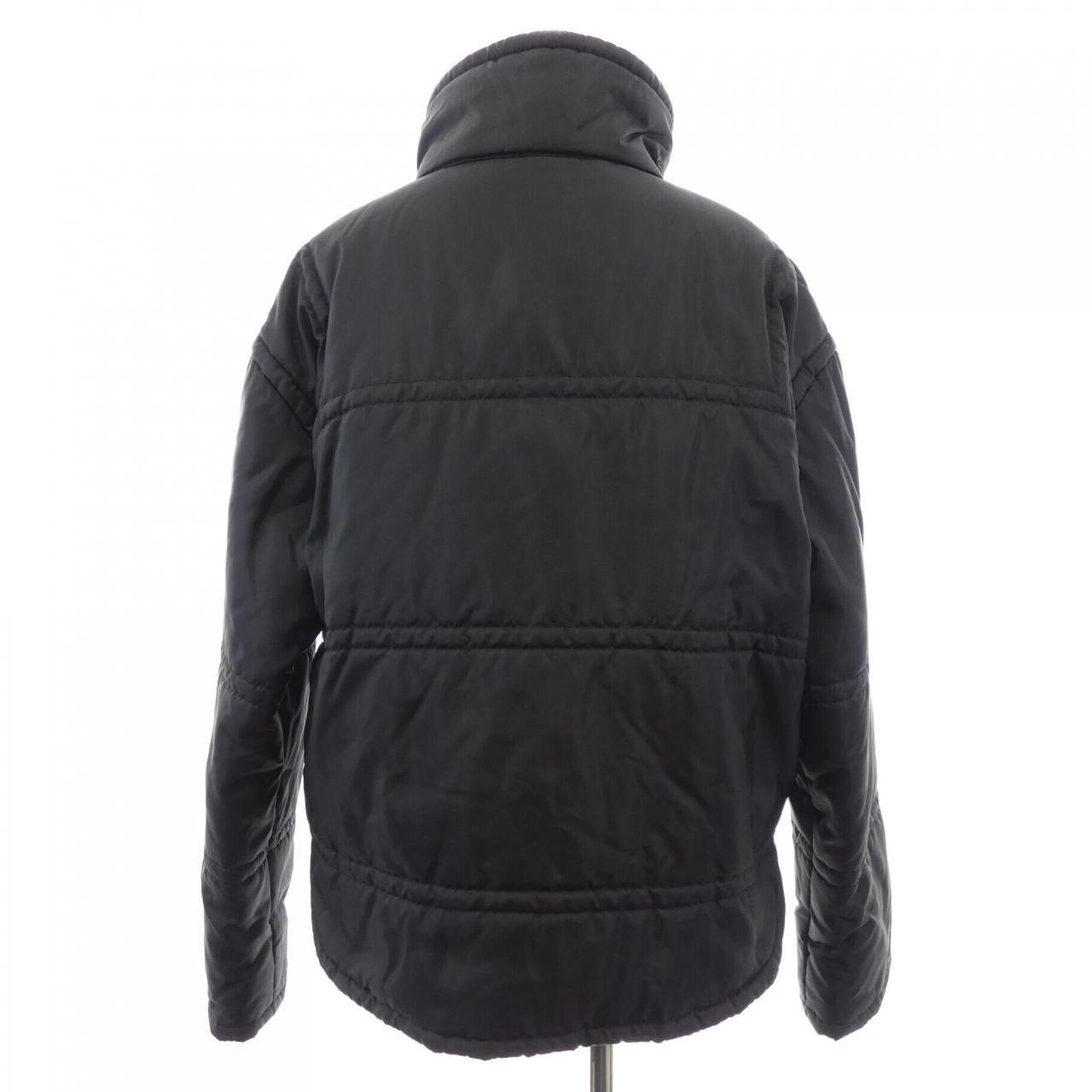 Chanel Vintage Identification Jacket — view 2