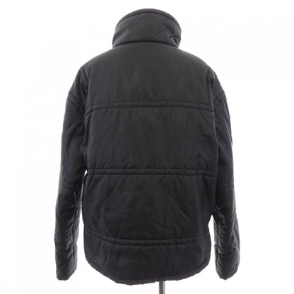 Chanel Vintage Identification Jacket — view 2