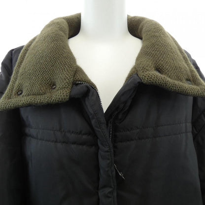 Chanel Vintage Identification Jacket — view 5
