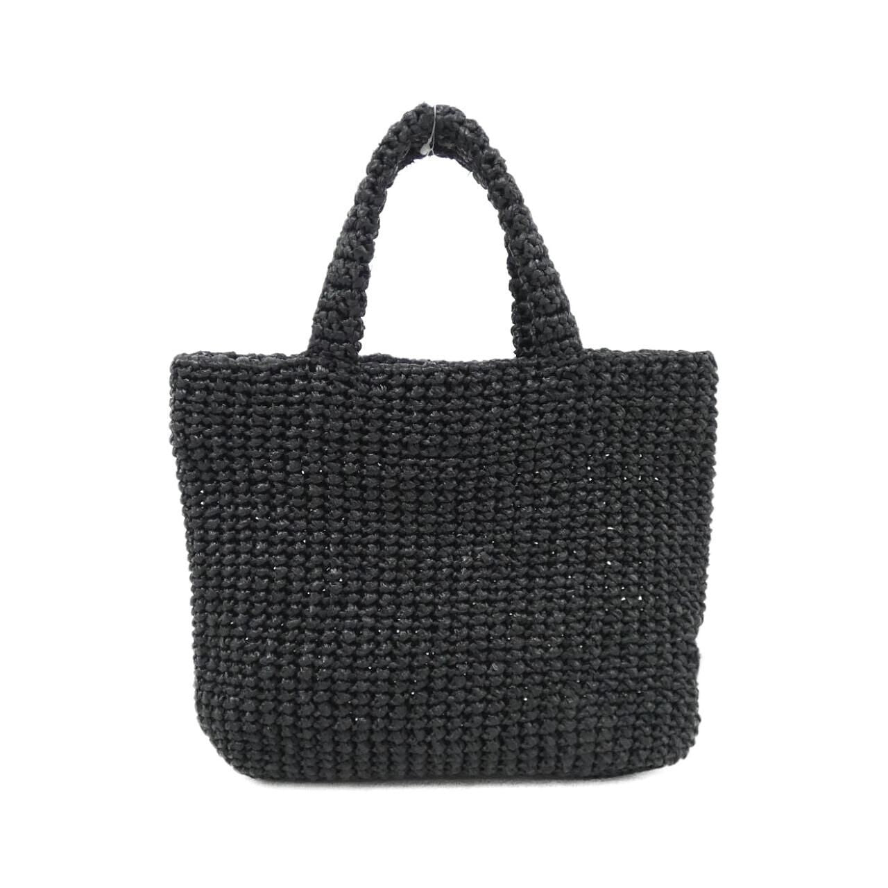 Prada Bag Handbag — view 2