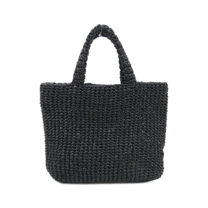 Prada Bag Handbag — view 2