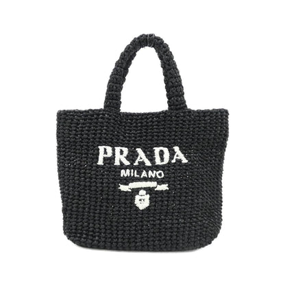 Prada Bag Handbag