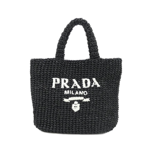 Prada Bag Handbag
