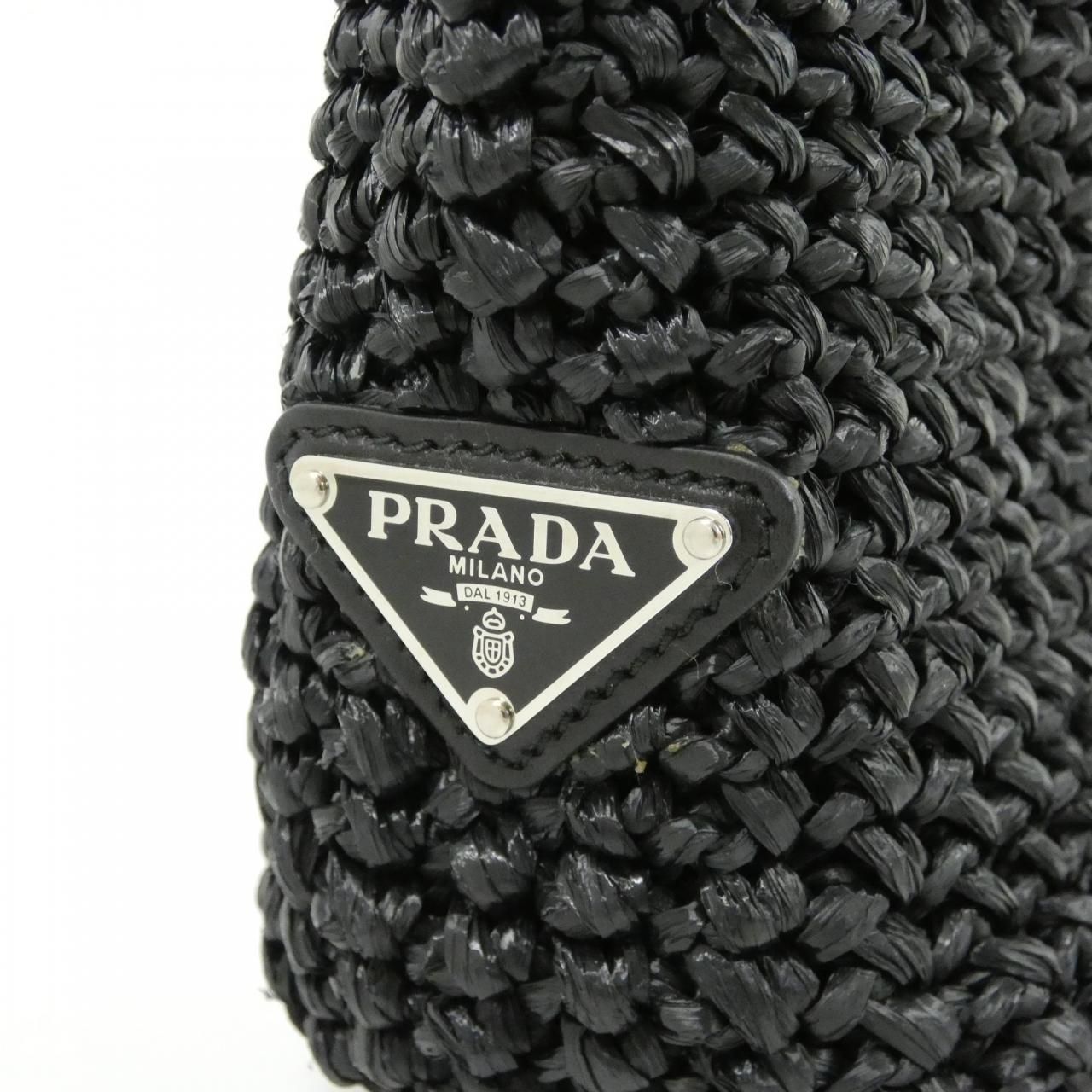 Prada Bag Handbag — view 4