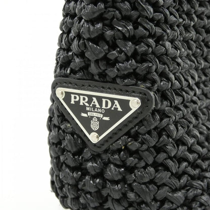 Prada Bag Handbag — view 4