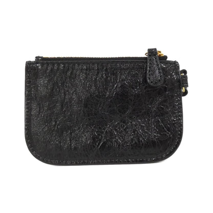 Balenciaga le Cagole Coin Case — view 2