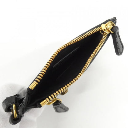 Balenciaga le Cagole Coin Case — view 5
