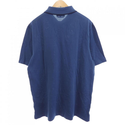 Hermes Polo Blue — view 2