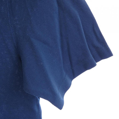 Hermes Polo Blue — view 6