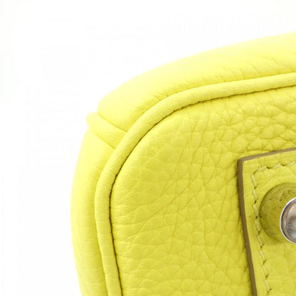 Hermes Birkin 30 cm Bag — view 3