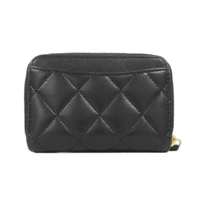 Chanel Timeless Classic Line Coin Case — view 2