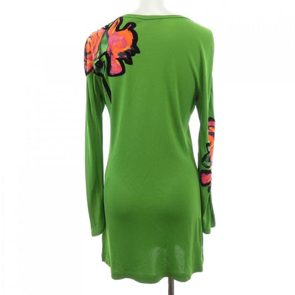 Louis Vuitton Tunic Jacket — view 2