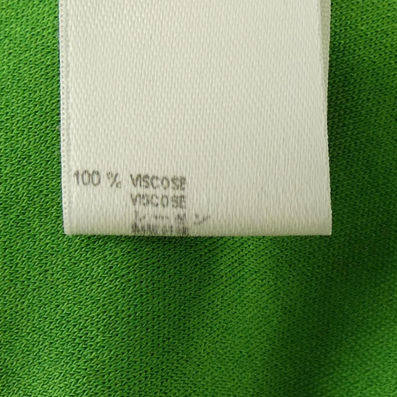 Louis Vuitton Tunic Jacket — view 3
