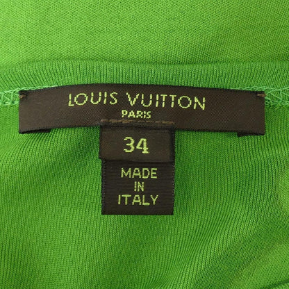 Louis Vuitton Tunic Jacket — view 4