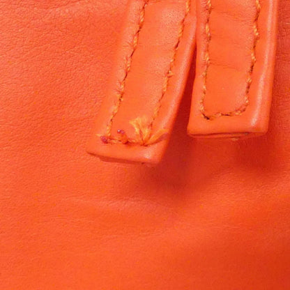Bottega Veneta Backpack White — view 8