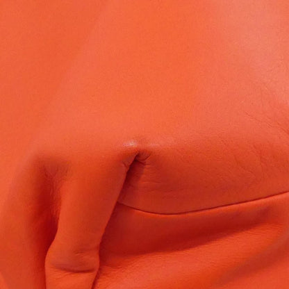 Bottega Veneta Backpack White — view 3