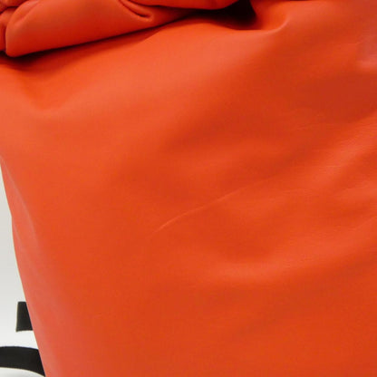 Bottega Veneta Backpack White — view 5