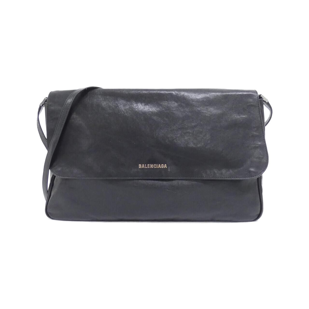 Balenciaga Grunge Shoulder Bag