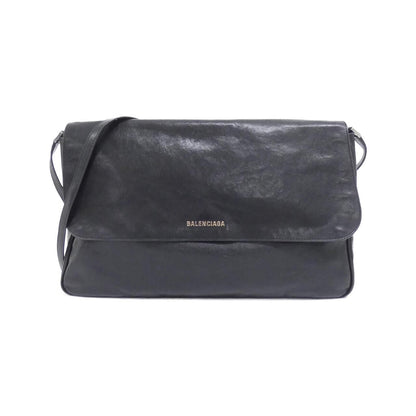 Balenciaga Grunge Shoulder Bag