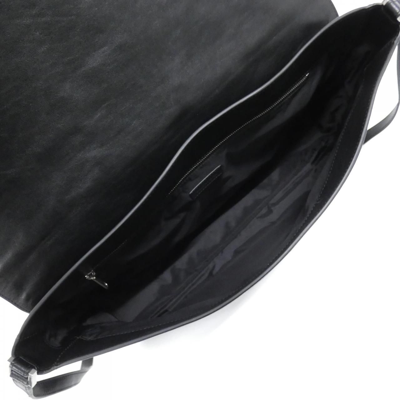 Balenciaga Grunge Shoulder Bag — view 7