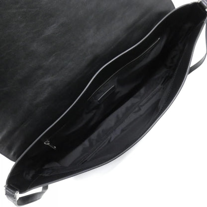 Balenciaga Grunge Shoulder Bag — view 7