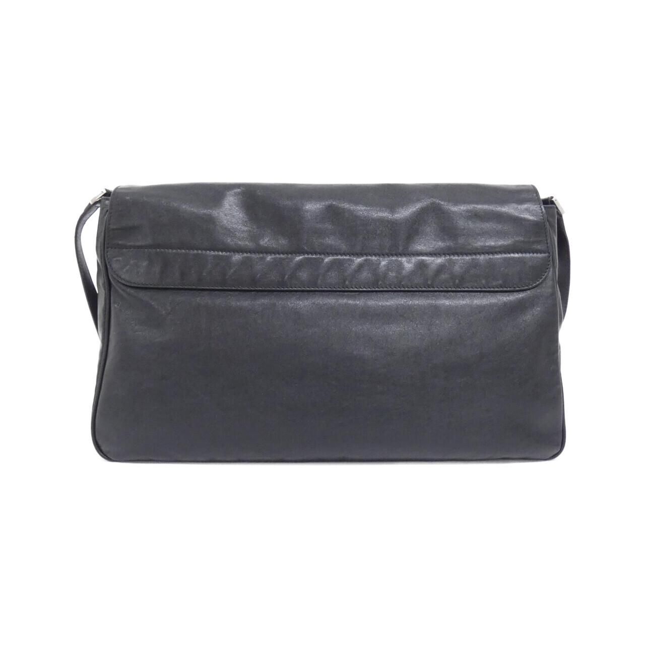 Balenciaga Grunge Shoulder Bag — view 2