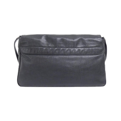 Balenciaga Grunge Shoulder Bag — view 2