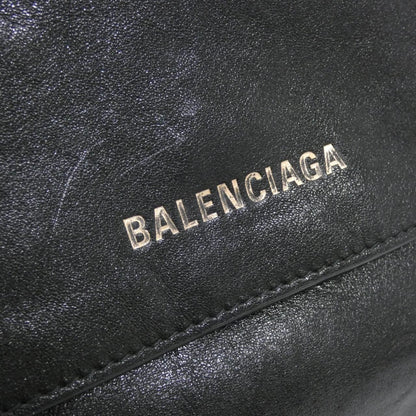 Balenciaga Grunge Shoulder Bag — view 4