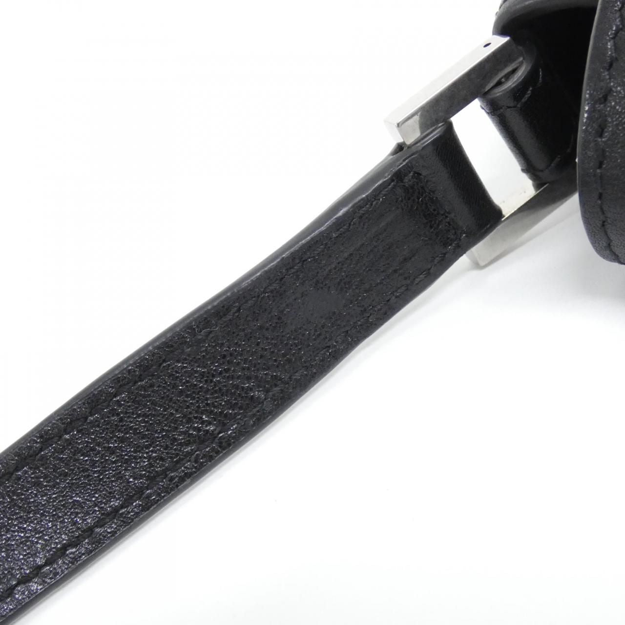 Balenciaga Grunge Shoulder Bag — view 6