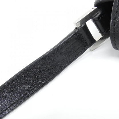 Balenciaga Grunge Shoulder Bag — view 6