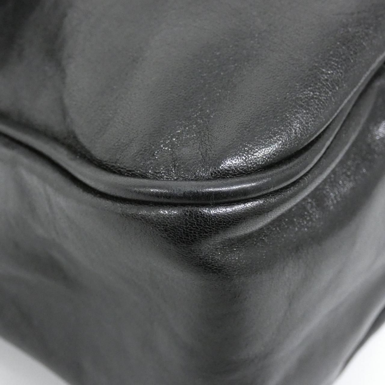 Balenciaga Grunge Shoulder Bag — view 3