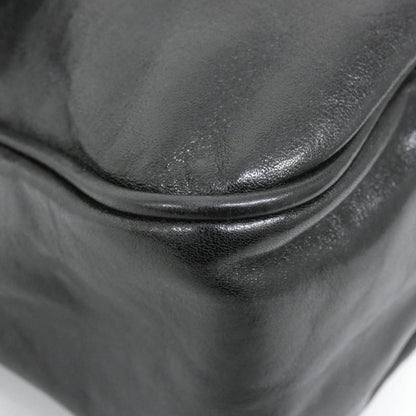 Balenciaga Grunge Shoulder Bag — view 3